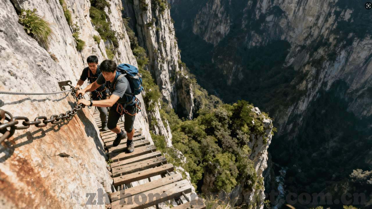 乐鱼体育电影下载链接-乐鱼体育电影盛宴，解锁数字时代的新娱乐体验