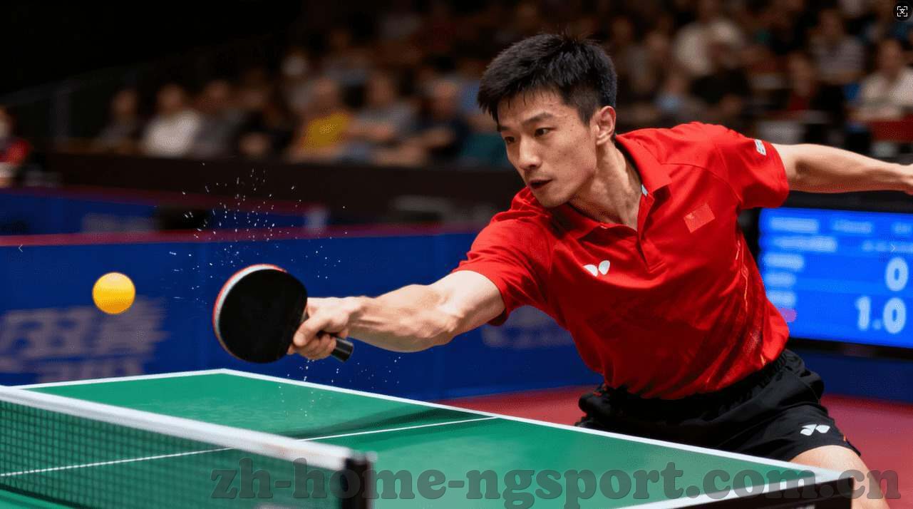 壹号娱乐壹号-壹号娱乐，探索未来娱乐的新高地-壹号娱乐壹号