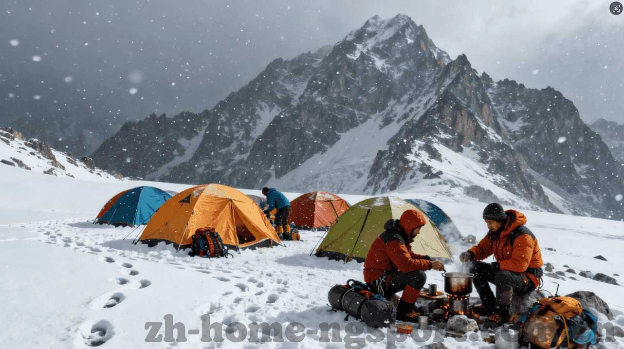 炸金花游戏手机游戏-炸金花游戏，手机游戏新潮流